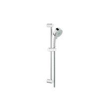 Душевой гарнитур 2778700 Tempesta New Cosmopolitan (Grohe)