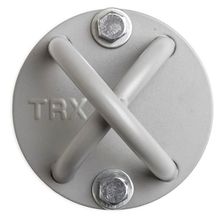 Крепление TRX  Xmount для Функциональных петлей TRX