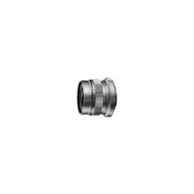 Объектив OLYMPUS M.ZUIKO DIGITAL ED 12мм 1:2.0 V311020SE000