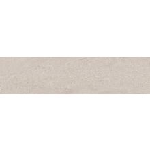 KERAMA MARAZZI DD601900R 1 Подступенок Про Матрикс беж 60х10,7х11