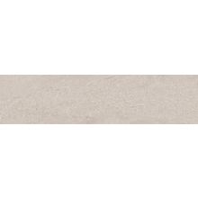 KERAMA MARAZZI DD601900R 1 Подступенок Про Матрикс беж 60х10,7х11