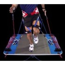 VertiMax V6