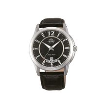 ORIENT FEV0M002B