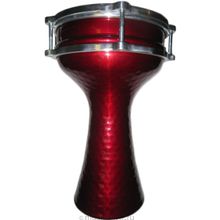 MASTERWORK MASTERWORK TA-CM103-RD RED COLORED MARBLE