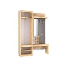 ПМ: МебельСон Прихожая Алекс