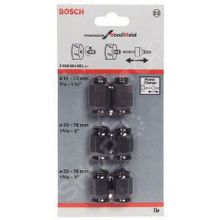 Bosch 2608584682