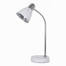 Arte Lamp Marted A2215LT-1WH