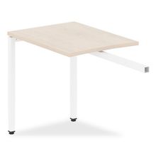 Skyland Стол приставной XTEN-S XSR 869 ID - 335575