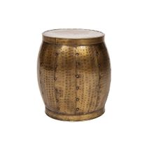 Tetchair Стул Secret De Maison OLDON( mod. M-17126 ) , античная медь