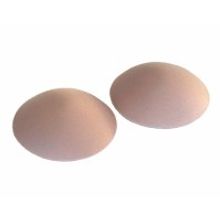 Турмалиновая прокладка для лифчика