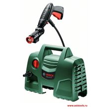 Bosch Bosch EasyAquatak 100 (0 600 8A7 E00 , 06008A7E00 , 0.600.8A7.E00)