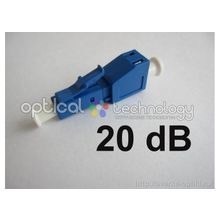 FM-аттенюатор LC-20дБ