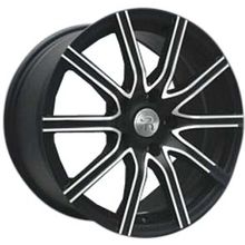 Borbet LS2 8x17 5x114.3 ET35 D72.5