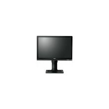 Benq BL2201PT, 1680x1050, 12M:1, 250cd m^2, DVI, DP, 5ms, black, с колонками