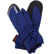 Huppa Maggie темно-синие