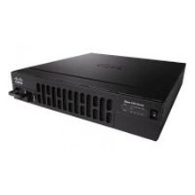 Cisco Cisco ISR4351-AXV-K9