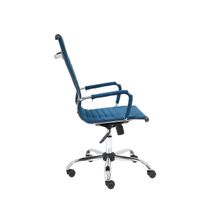 ПМ: Tetchair URBAN