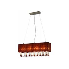 Светильник A3850SP-4AB