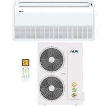 AUX ALCF-H60 5R1   AL-H60 5R1(U)