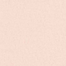 BN International Van Gogh 2 220074 220074