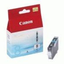 Canon Чернильница Canon CLI-8PC