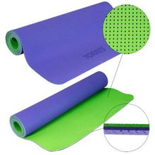 Коврик для йоги Air Torres