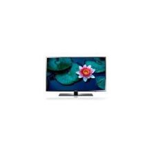 Телевизор LED Samsung 46 UE46EH6037KX Black FULL HD 3D USB DVB-T2 (RUS)