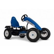 Berg Toys Extra Sport Blue XXL-BFR