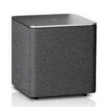 Loewe Klang 1 Subwoofer