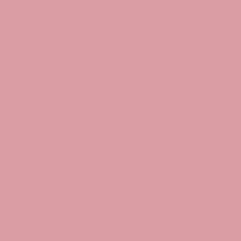 Керамическая плитка Fabresa Colazione SC Rosa Palo настенная 20х20