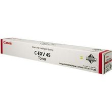 canon (c-exv 45 toner m eur) 6946b002