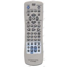 Пульт LG 6711R1P082A (DVD) как оригинал