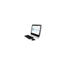 HP Pavilion All-in-One 23-b104er