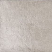 Ricchetti Ceramiche Res Cover Res-Taupe 60x60 см