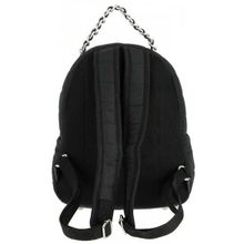 Молодежный рюкзак 5218