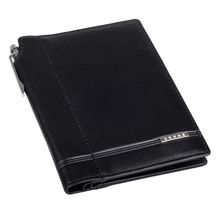 Обложка для блокнота Cross Classic Century + ручка, AC018040-1