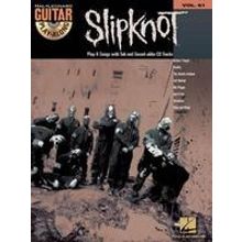 699775 SLIPKNOT