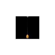 Подвесной светильник Simple Light 807113