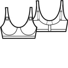 Medela Cindy для будущих и кормящих мам M бежевый