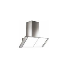 Вытяжка каминная пристенная Faber Scacco XV WH A 60