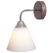 Imex Бра Imex 51510 MD.51510-1-W CP+CH ID - 442253