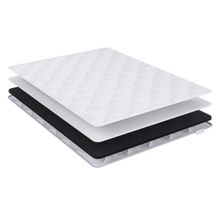 ПМ: Основа Снов Винсен 8