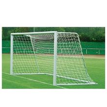 Ворота футбольные 5*2м, Пумори 700.505