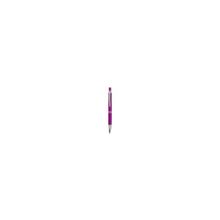 Ручка шариковая «Монтана» фиолетовая