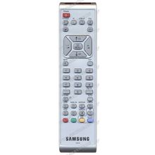 Пульт Samsung BN59-00225C (TV) оригинал