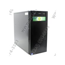 ПЭВМ X5000B ULTIMATE (X536APGi): Core i7-3770K  16 Гб  256 Гб SSD + 2 Тб  2 Гб GeForce GTX680  DVDRW  Win7 Premium