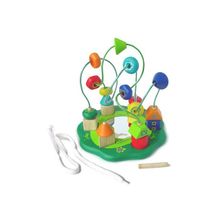 Im Toy (Ай эм той) Развивающая логическая игра, Im Toy (Ай эм той)