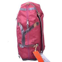 Progres Ручная кладь 233156-07