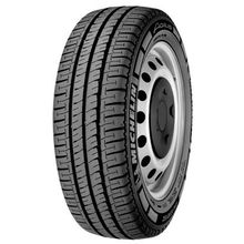 Bridgestone Blizzak Spike-02 Шип 285 50 R20 116T