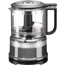 Комбайн кухонный мини KitchenAid